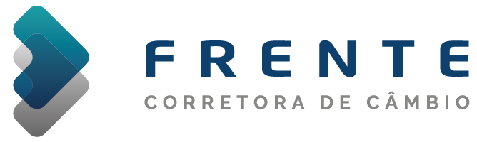 Frenta Corretora